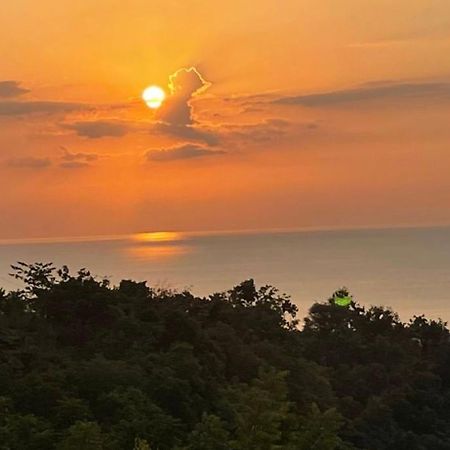 B&B Ereprijs Lahey Dış mekan fotoğraf