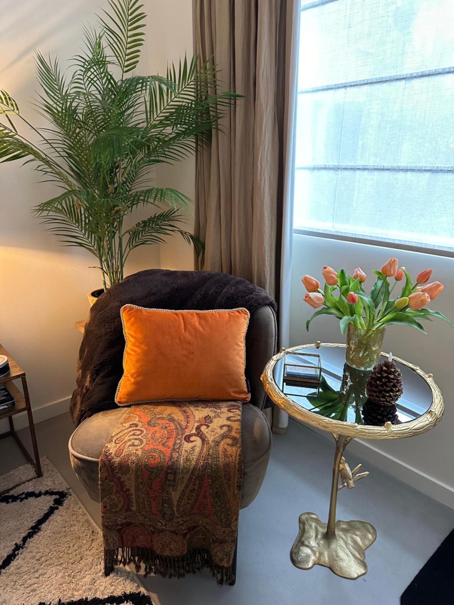 B&B Ereprijs Lahey Dış mekan fotoğraf