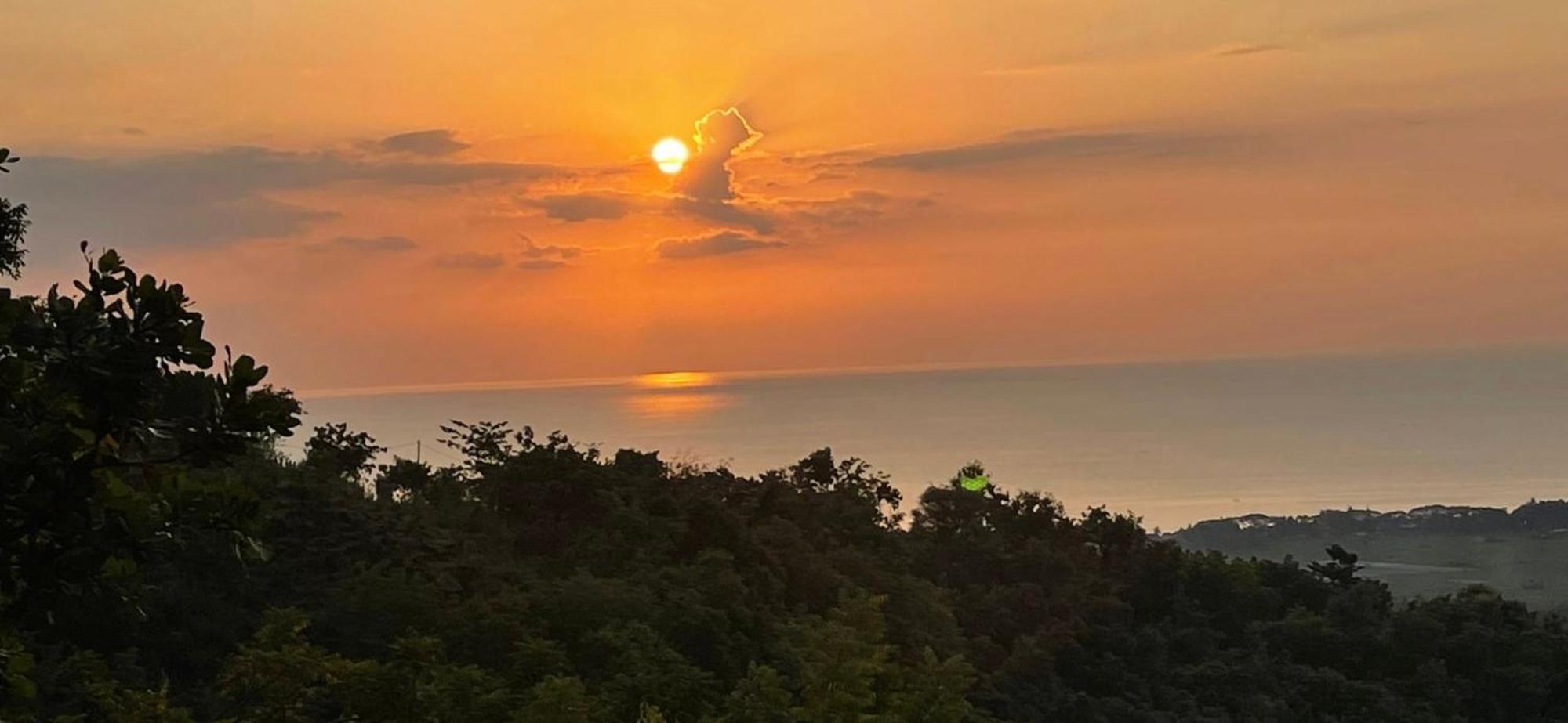 B&B Ereprijs Lahey Dış mekan fotoğraf
