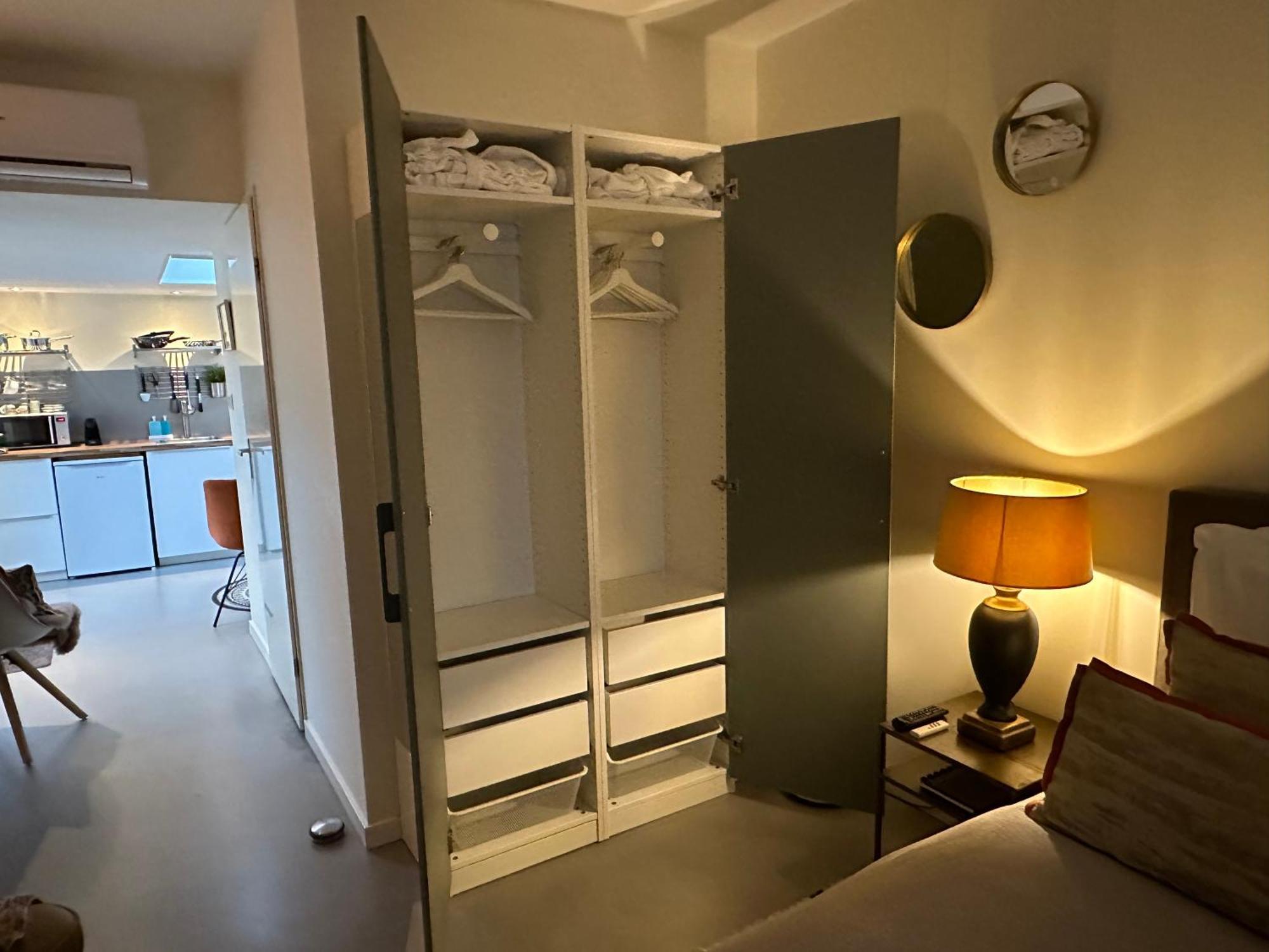 B&B Ereprijs Lahey Dış mekan fotoğraf